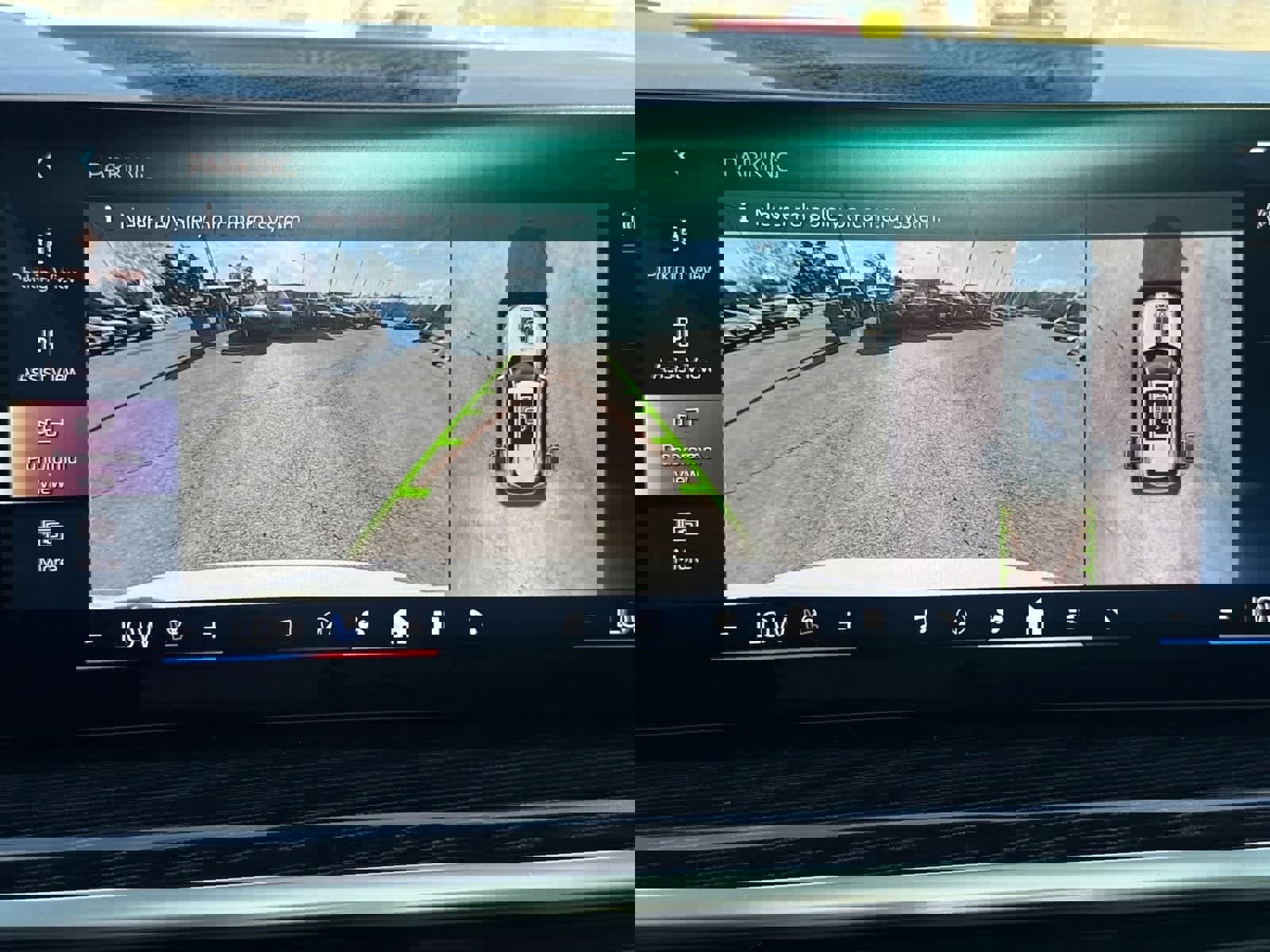 New 2026 BMW X5 xDrive40i w/ Executive Package image 29