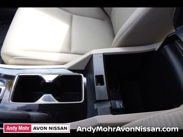 Used 2016 Honda Accord LX image 37
