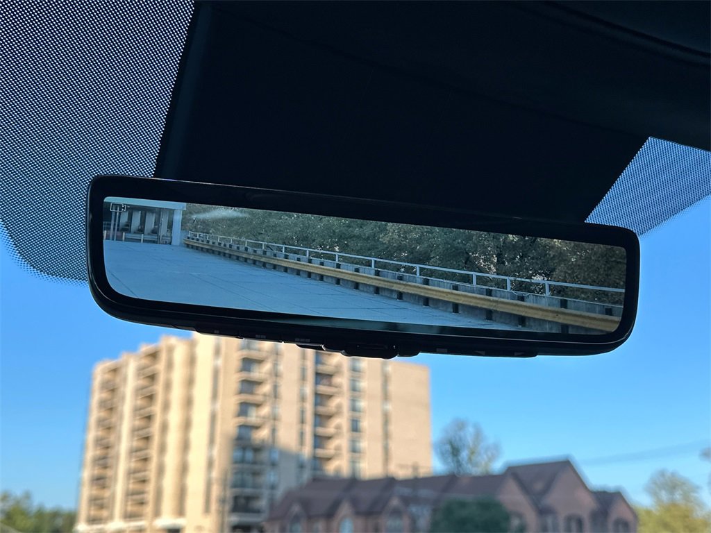 New 2025 Kia Telluride SX Prestige X-Line image 33