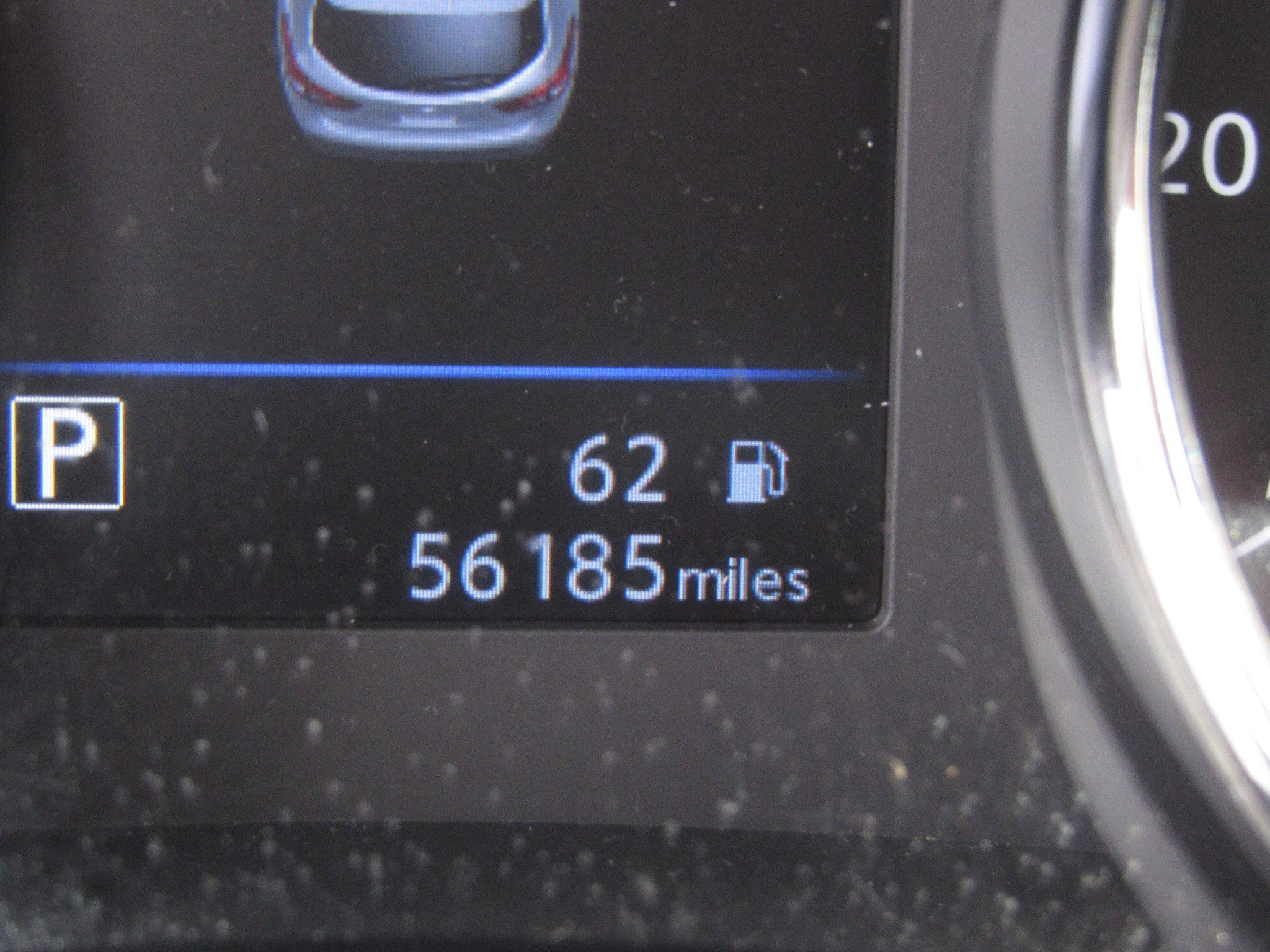 Used 2022 Nissan Rogue Sport SL image 28