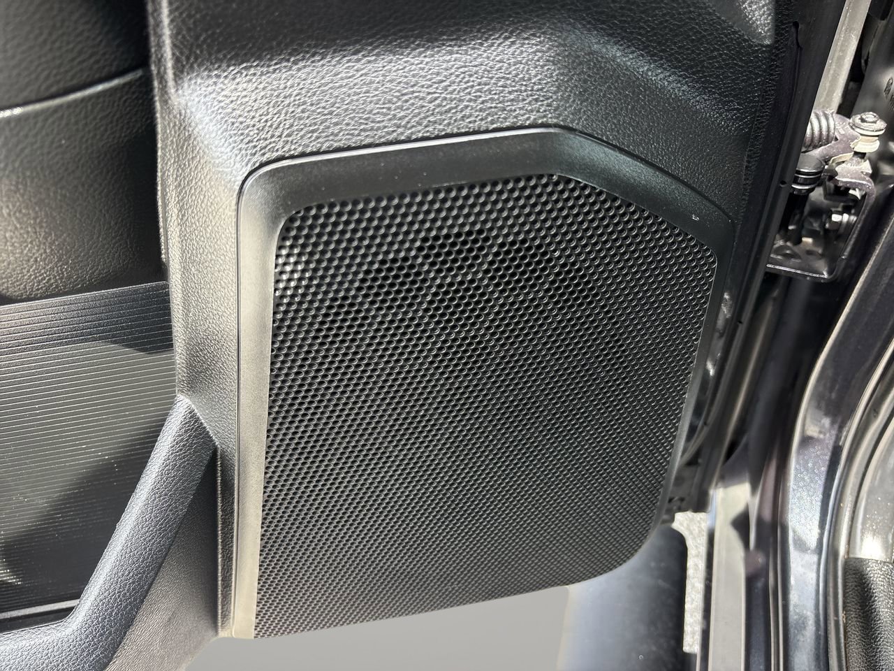 Used 2021 RAM 3500 Tradesman image 13