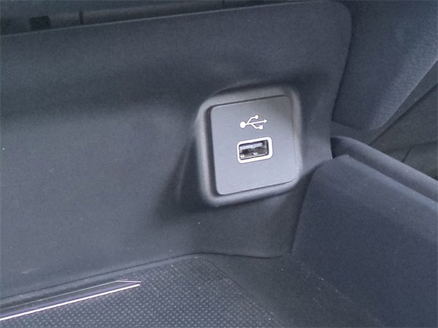 Used 2023 Honda HR-V EX-L image 25