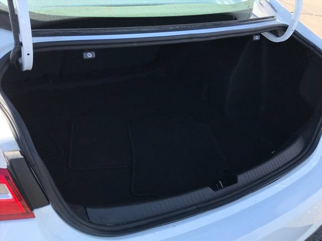 Certified 2023 Chevrolet Malibu LT FWD image 18