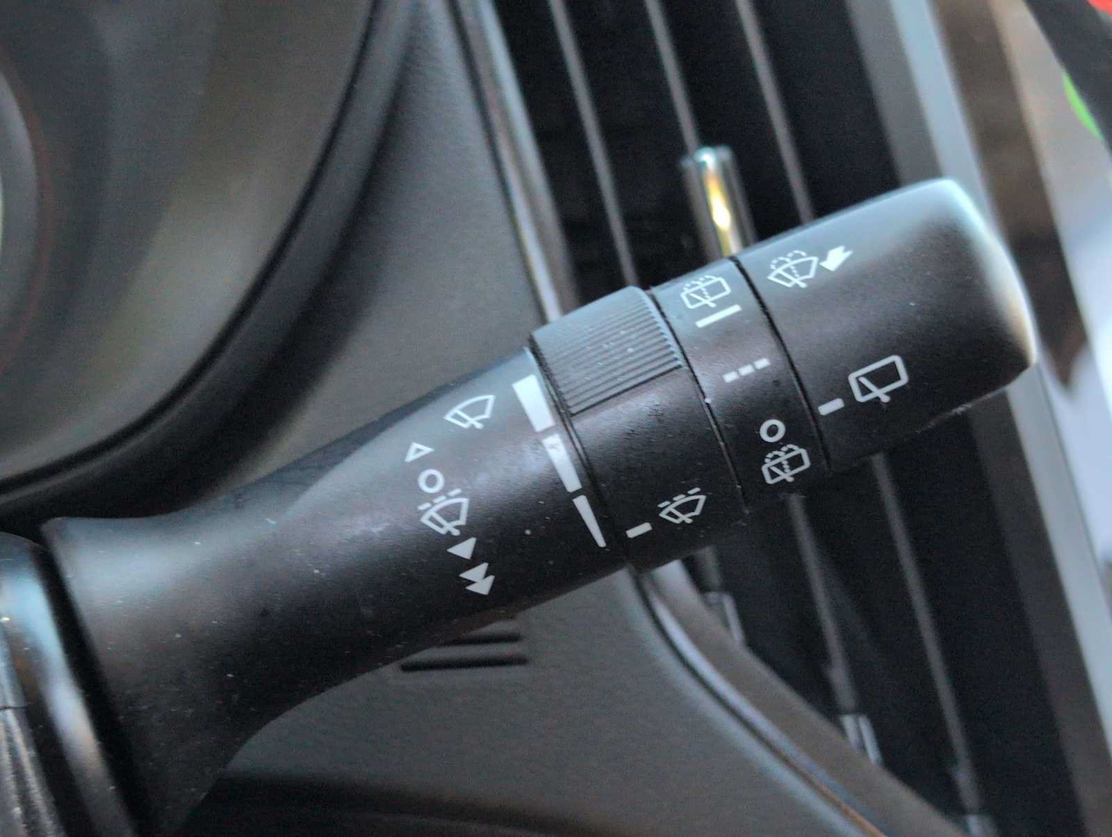 Certified 2023 Subaru Forester Sport AWD/4WD image 25