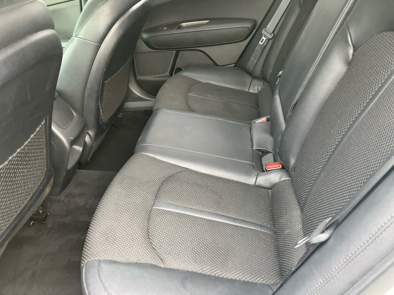 Used 2020 Kia Optima S FWD image 8