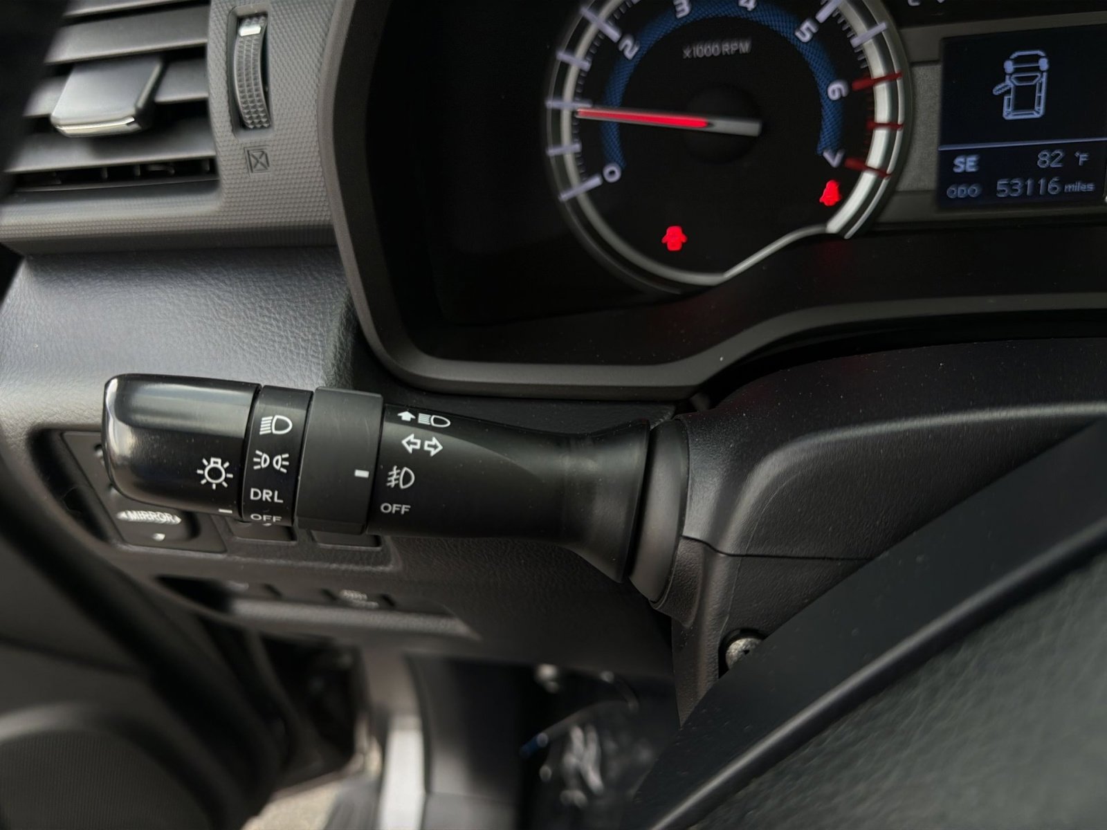 Used 2018 Toyota 4Runner SR5 Premium AWD/4WD image 23