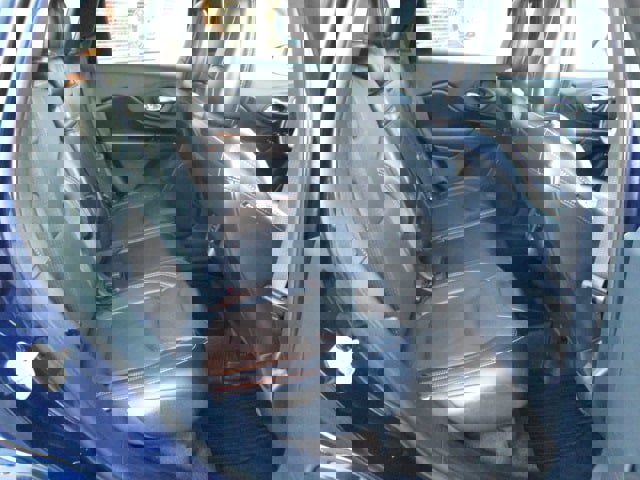 Used 2014 Jeep Cherokee Limited w/ Luxury Group image 14