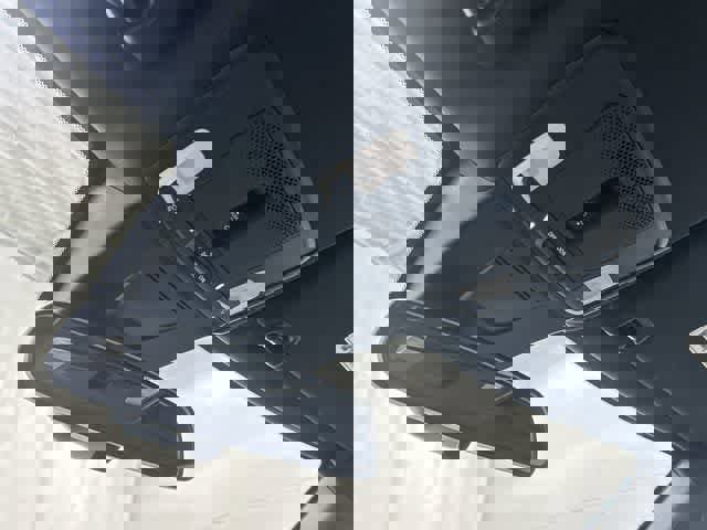 Certified 2026 Honda Civic Sport image 21