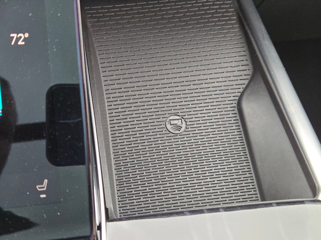 Used 2025 Cadillac Escalade Sport w/ Touring Package image 36