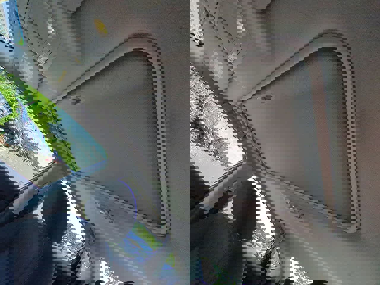 Used 2019 Nissan Sentra SV w/ Special Edition Package image 19