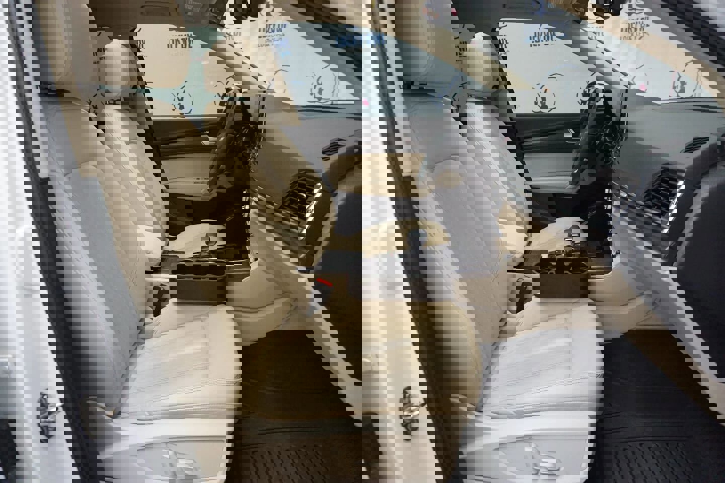 Used 2022 Audi Q5 2.0T Premium w/ Convenience Package image 23