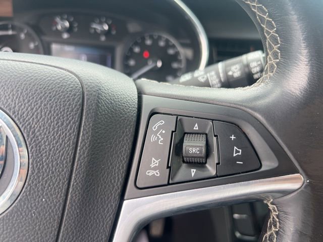 Used 2022 Buick Encore Preferred w/ Safety Package image 20