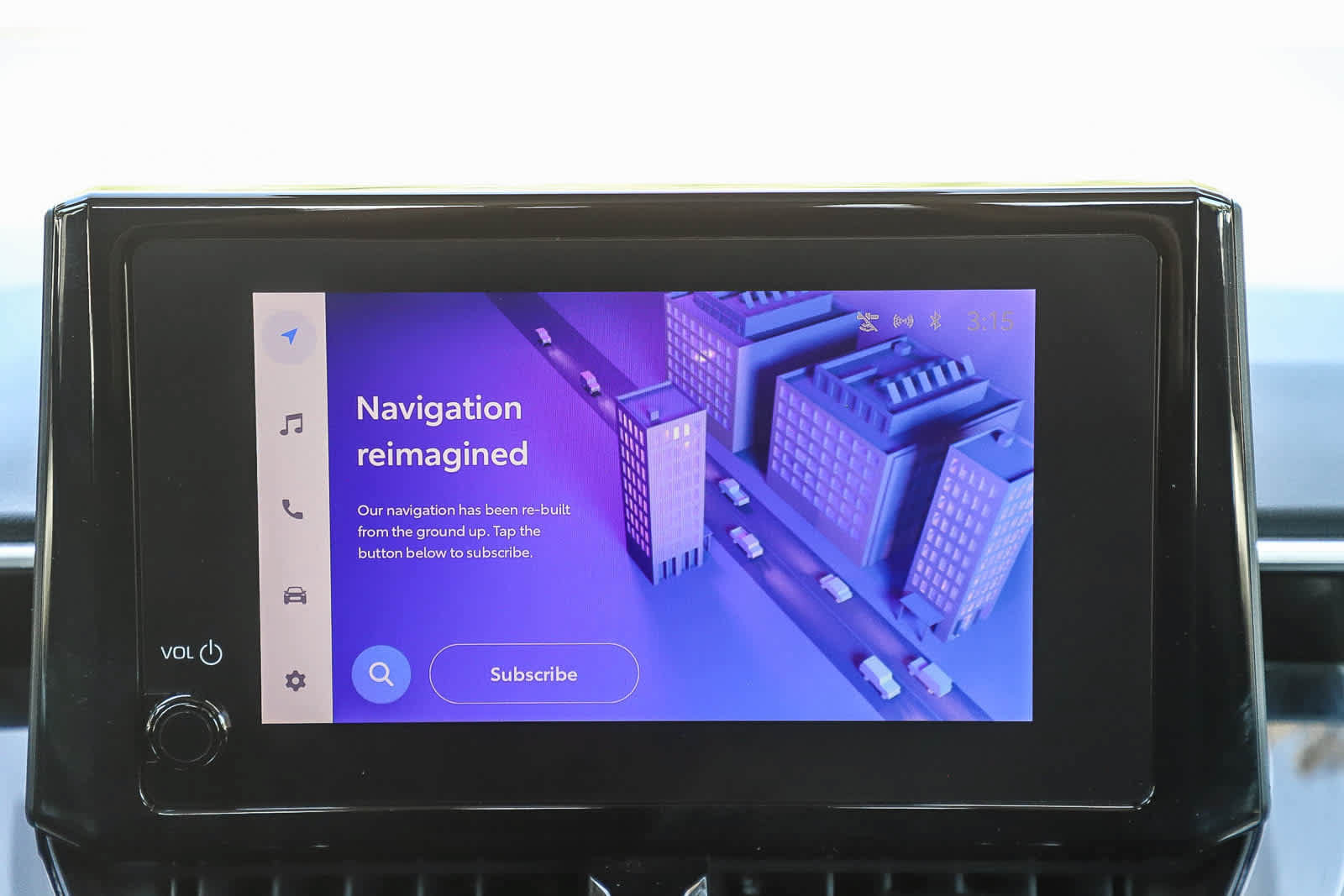 Used 2024 Toyota Corolla LE FWD image 14