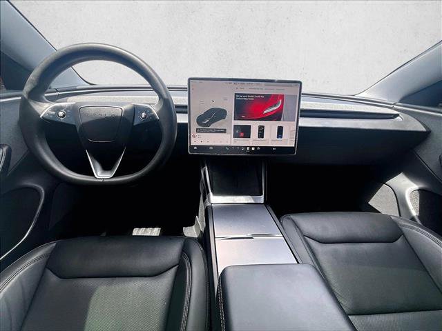 Used 2025 Tesla Model 3 RWD image 15