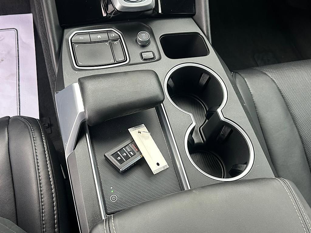 Certified 2023 Acura MDX SH-AWD w/ Technology Package image 29