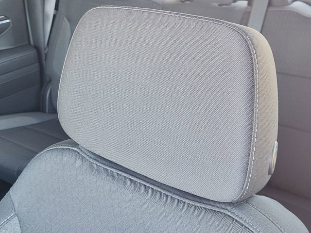 Used 2023 Chevrolet Silverado 1500 LT image 25