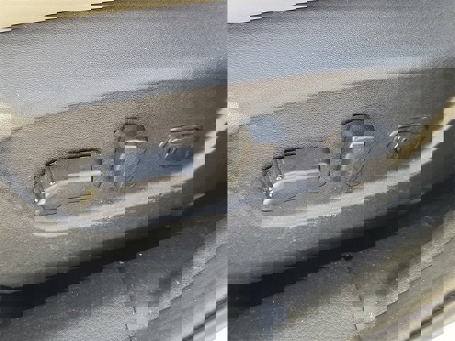 Used 2021 Nissan Rogue Sport SL w/ Premium Package image 23