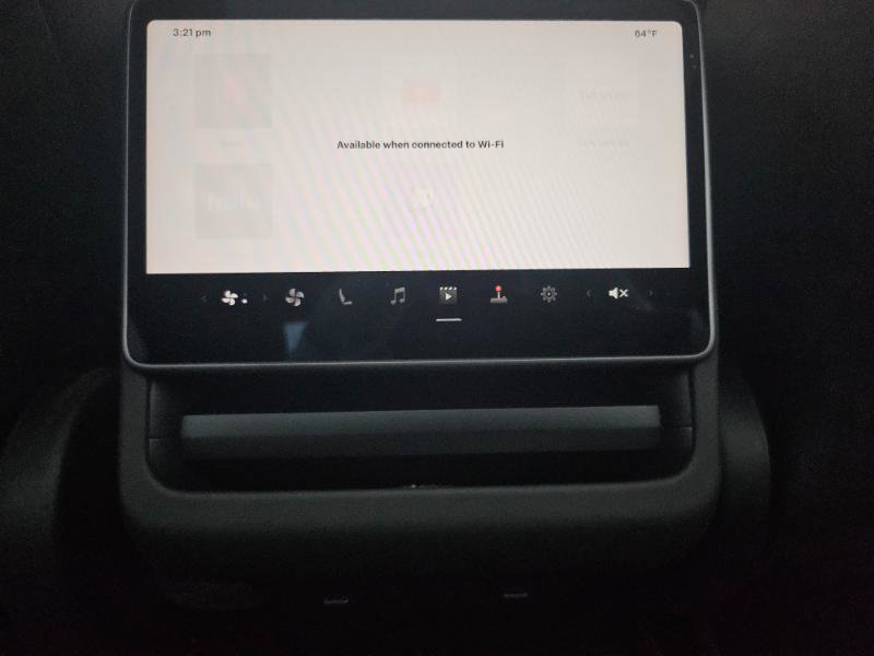 Used 2026 Tesla Model Y Long Range image 69