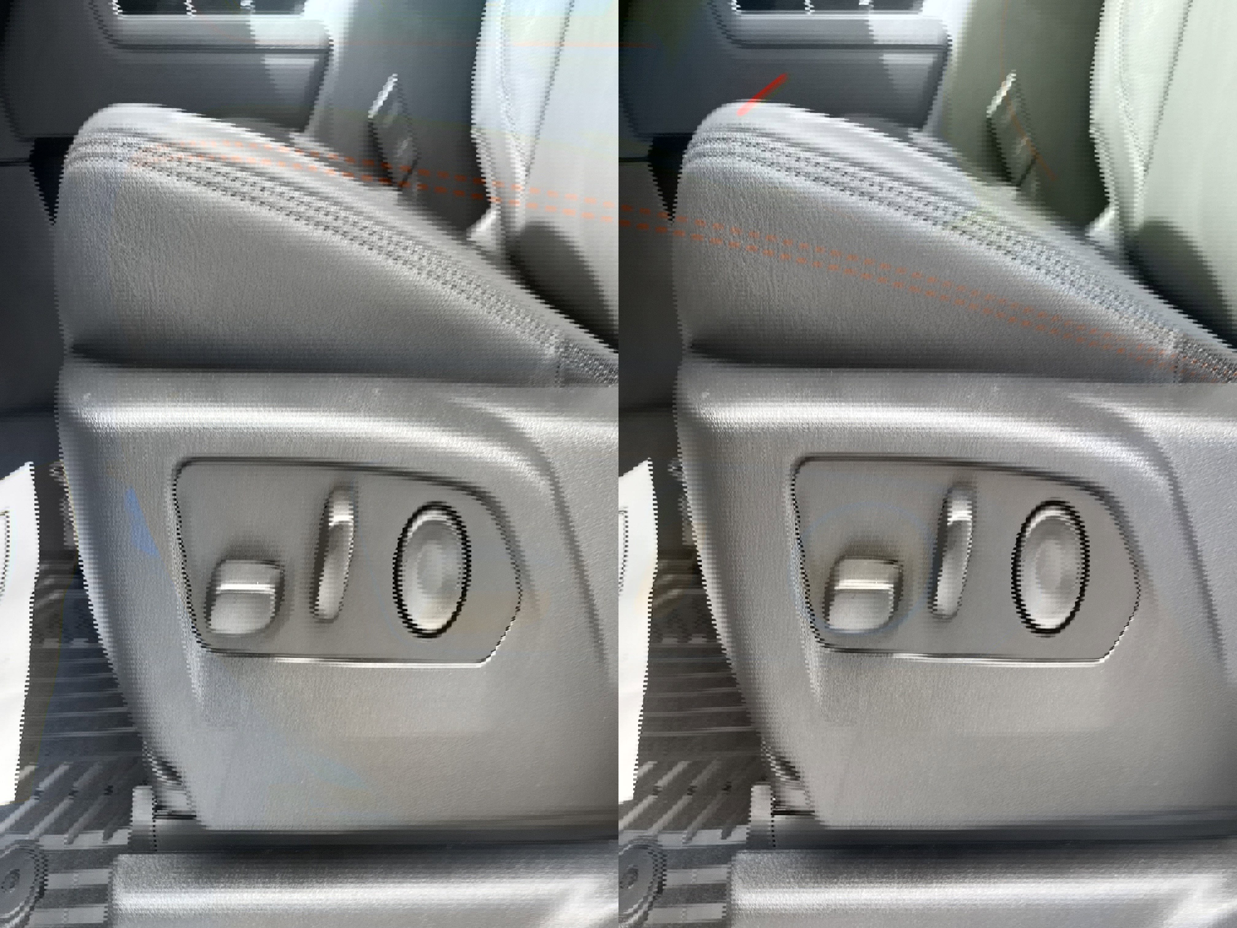 New 2026 GMC Sierra 3500 AT4 w/ AT4 Premium Plus Package image 23