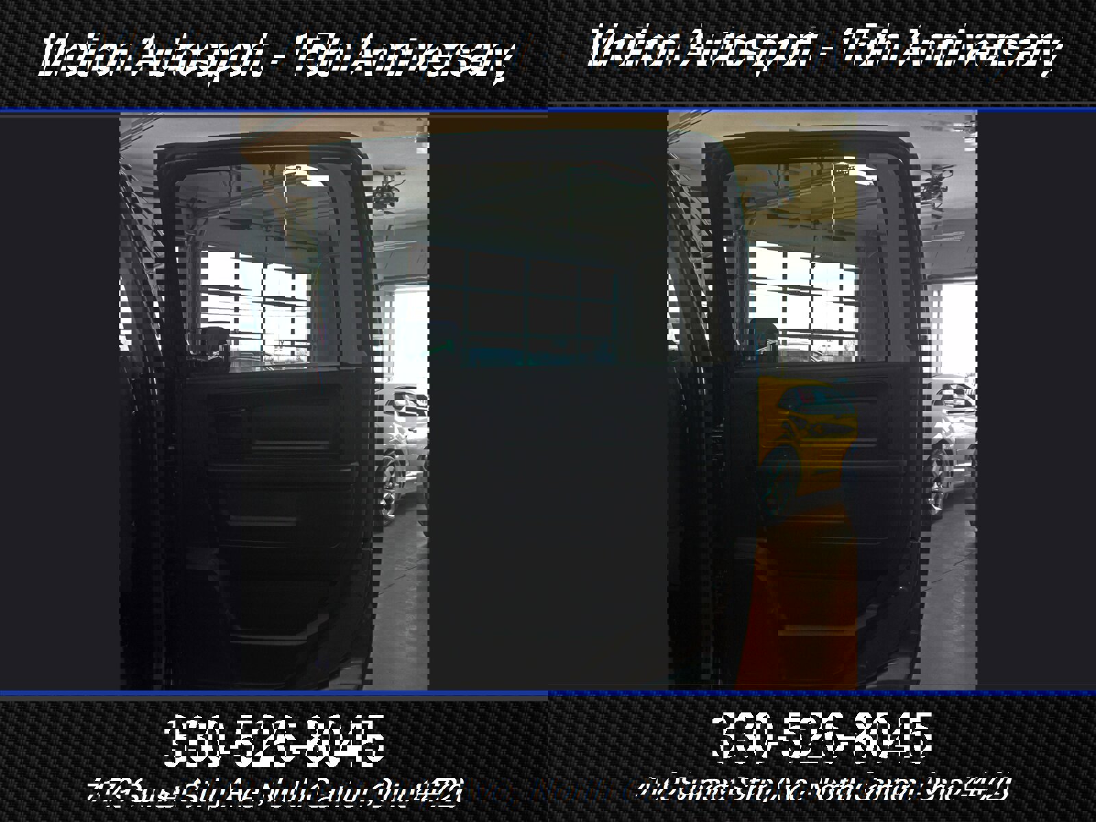 Used 2019 RAM 1500 ST w/ SXT Plus Group image 39