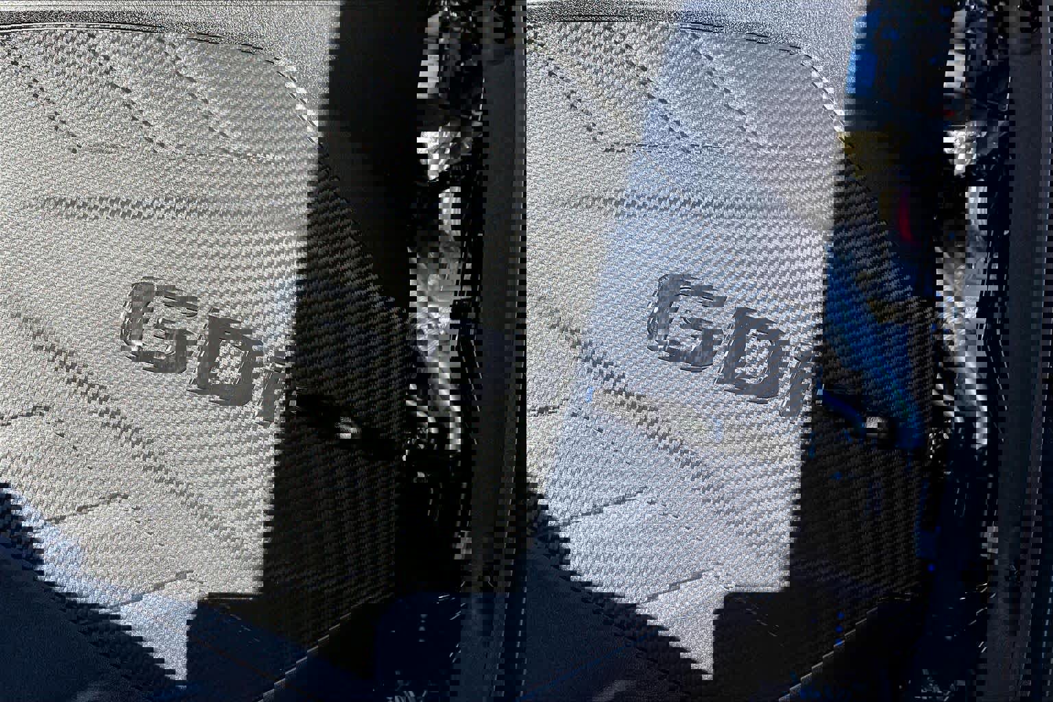 Used 2024 Hyundai Tucson SEL w/ Convenience Package image 34