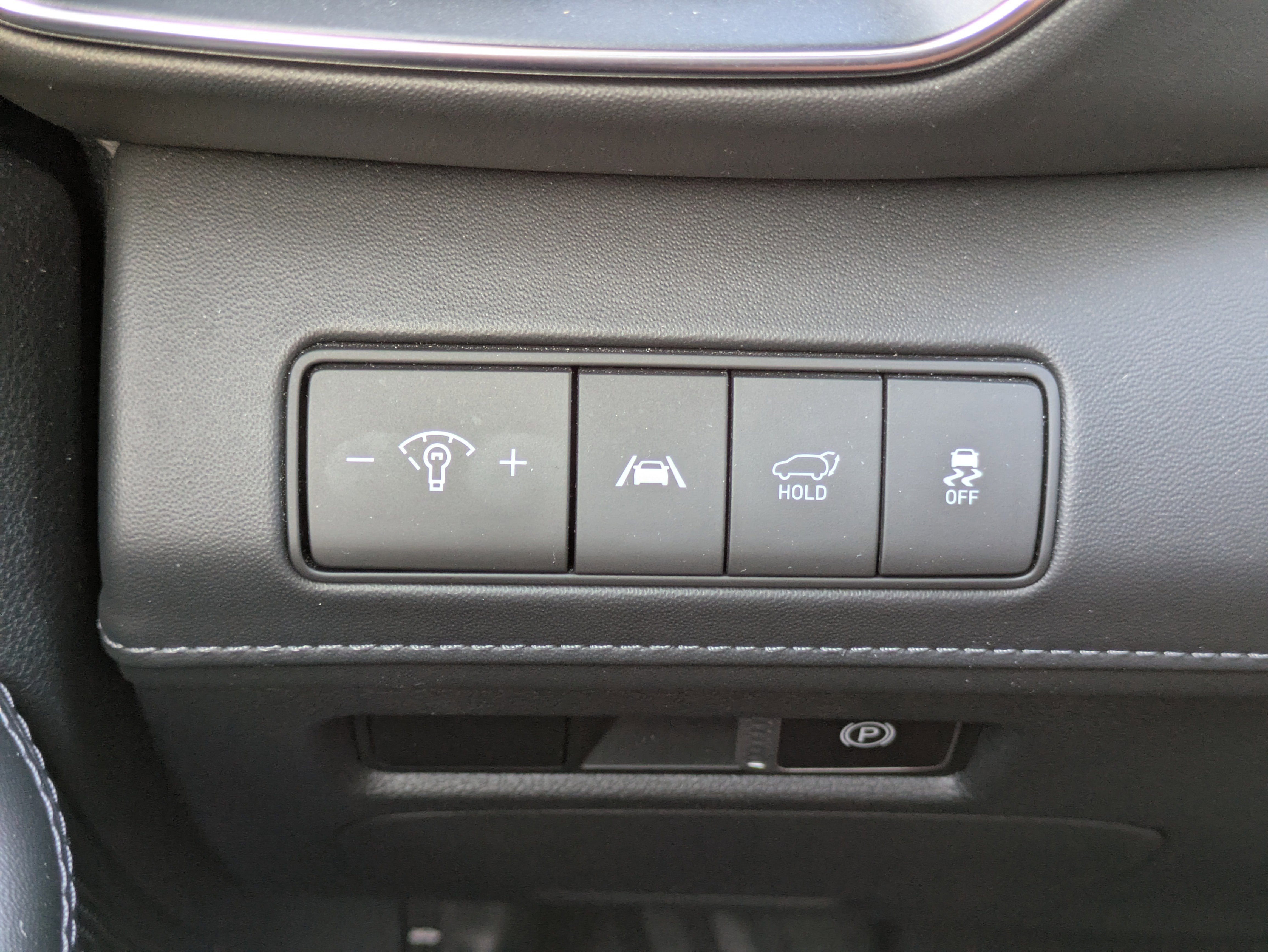 Used 2023 Hyundai Santa Fe Limited image 24