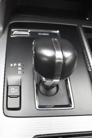 Used 2024 MAZDA CX-90 3.3 Turbo w/ Preferred Plus image 35