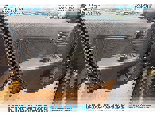 Used 2006 Mercury Milan Premier image 5