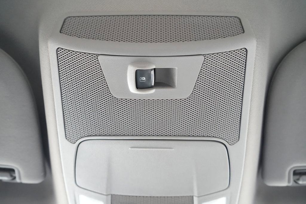 Used 2018 Ford F150 XLT w/ Equipment Group 302A Luxury image 20