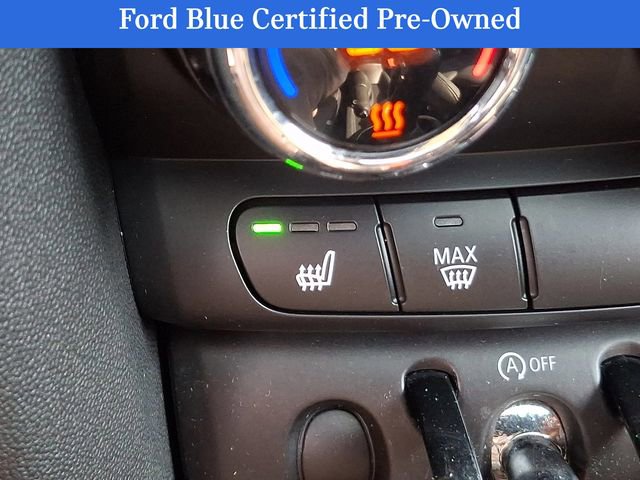 Used 2023 MINI Cooper S FWD image 25