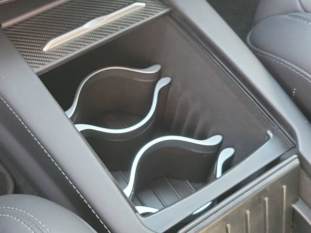 Used 2018 Tesla Model S AWD image 30