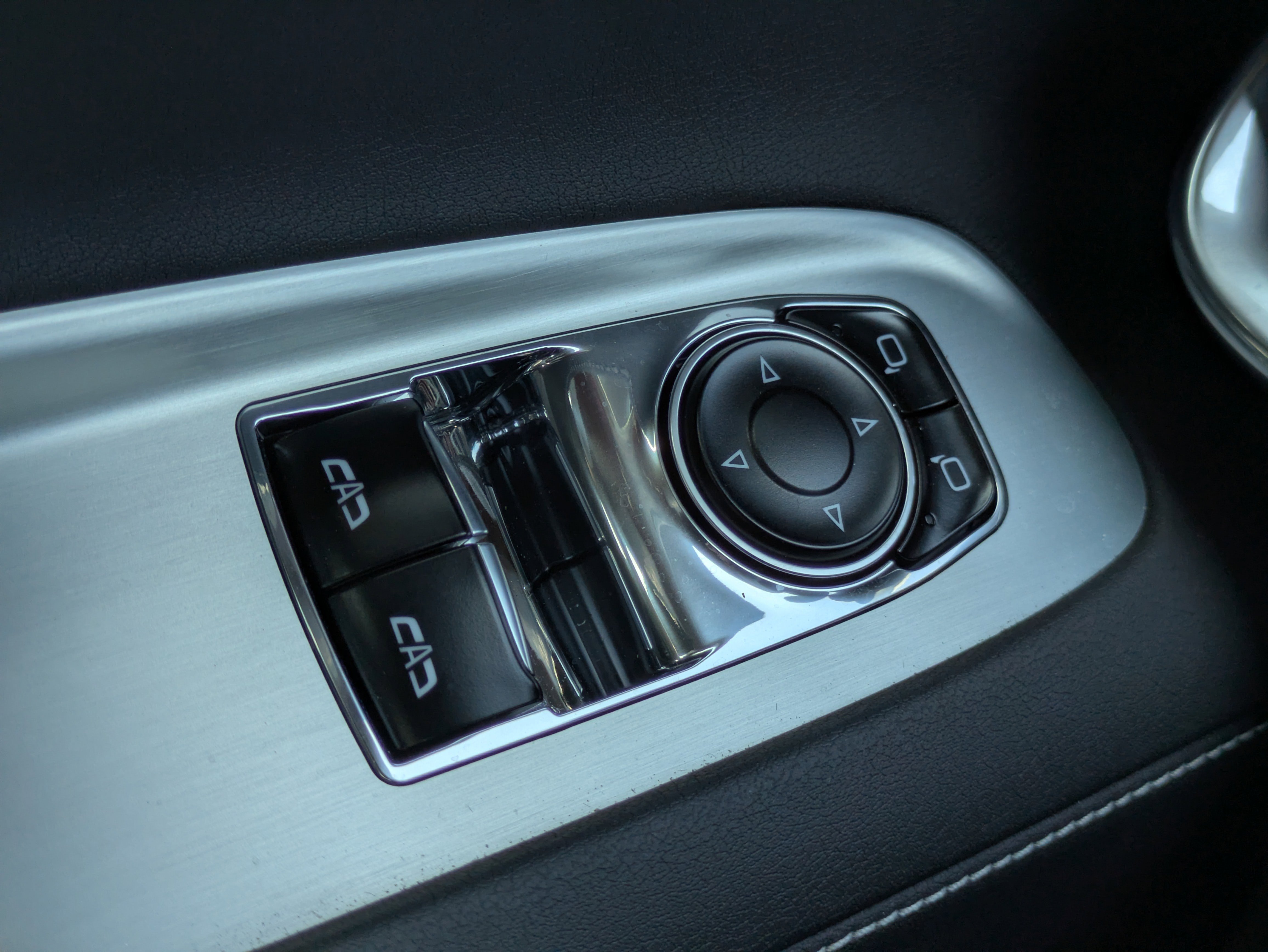 Used 2025 Chevrolet Corvette Stingray Coupe w/ 1LT RWD image 11