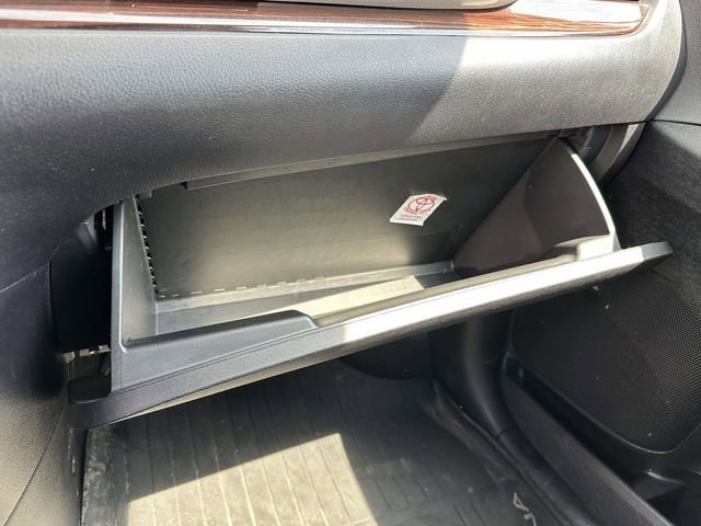 Used 2020 Toyota Sienna Limited Premium image 41