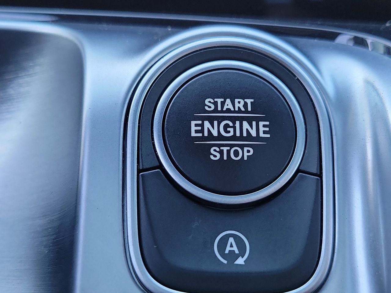 Certified 2022 Mercedes-Benz GLB 250 image 31