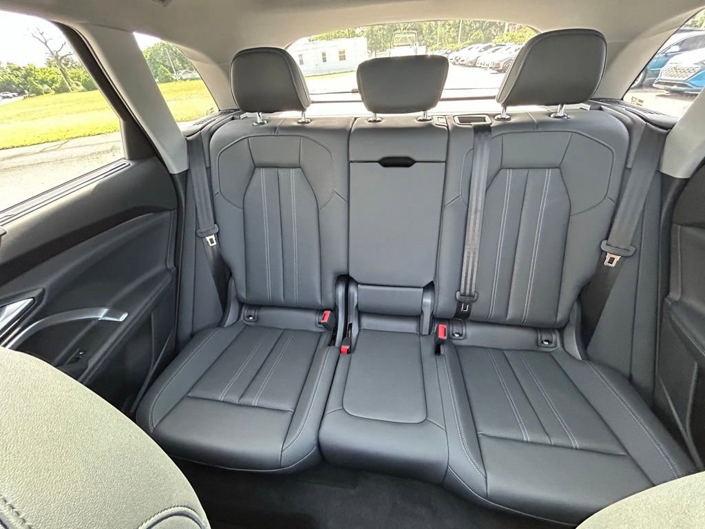 New 2026 Audi Q5 Premium Plus AWD/4WD image 13
