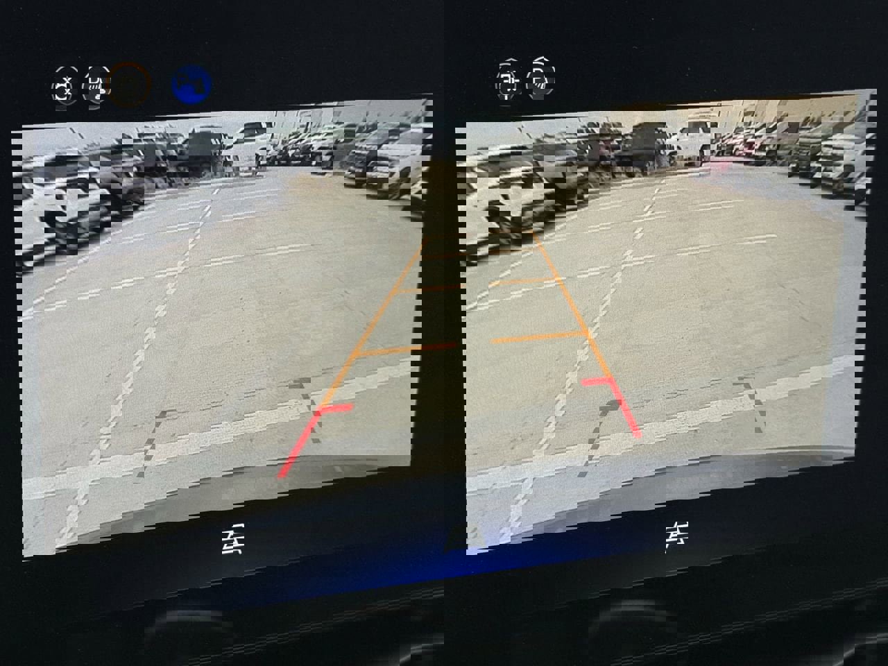 New 2026 Chevrolet Equinox LT image 16