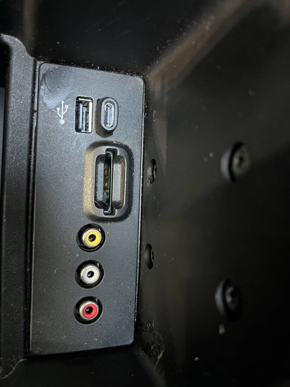 Used 2012 Ford Focus SEL image 24