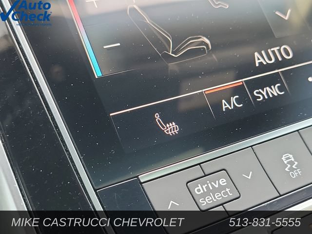 Used 2025 Audi Q7 2.0T Premium AWD/4WD image 19