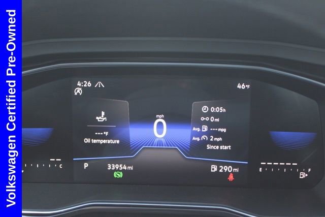 Used 2024 Volkswagen Jetta Sport image 28