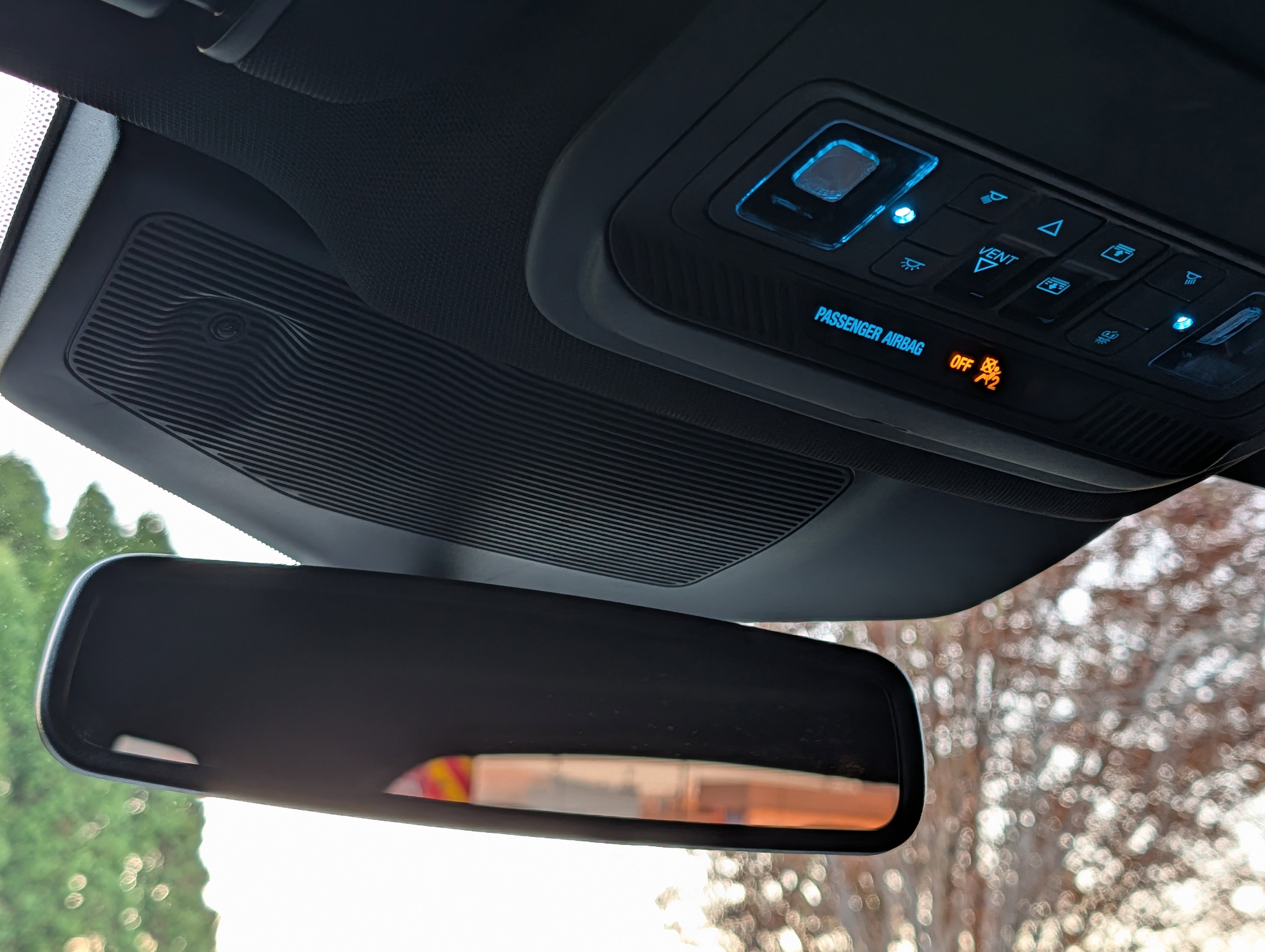 Used 2023 Ford Explorer ST-Line image 30