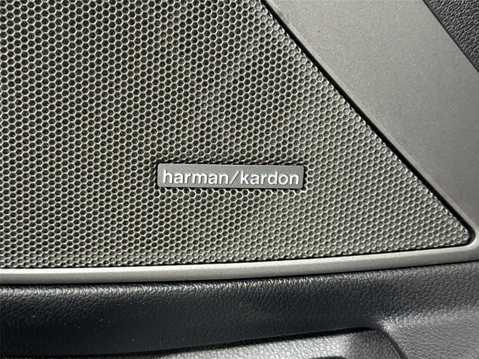 Used 2020 BMW 330i Sedan image 29