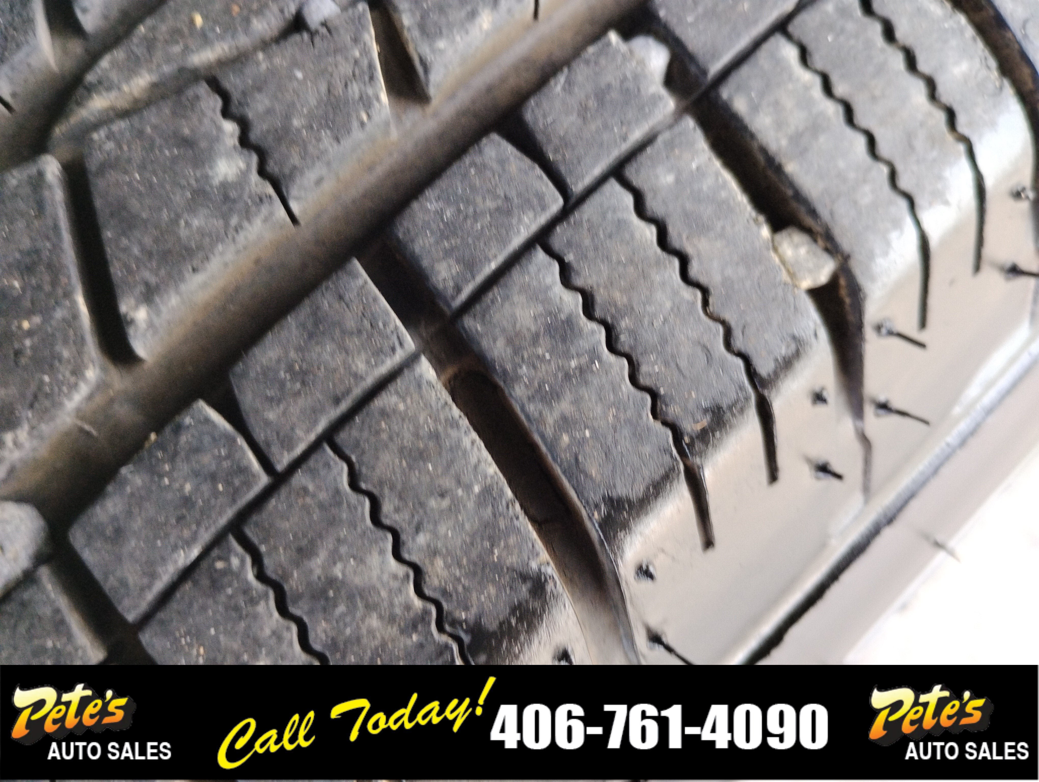 Used 2015 Jeep Cherokee Sport AWD/4WD image 13