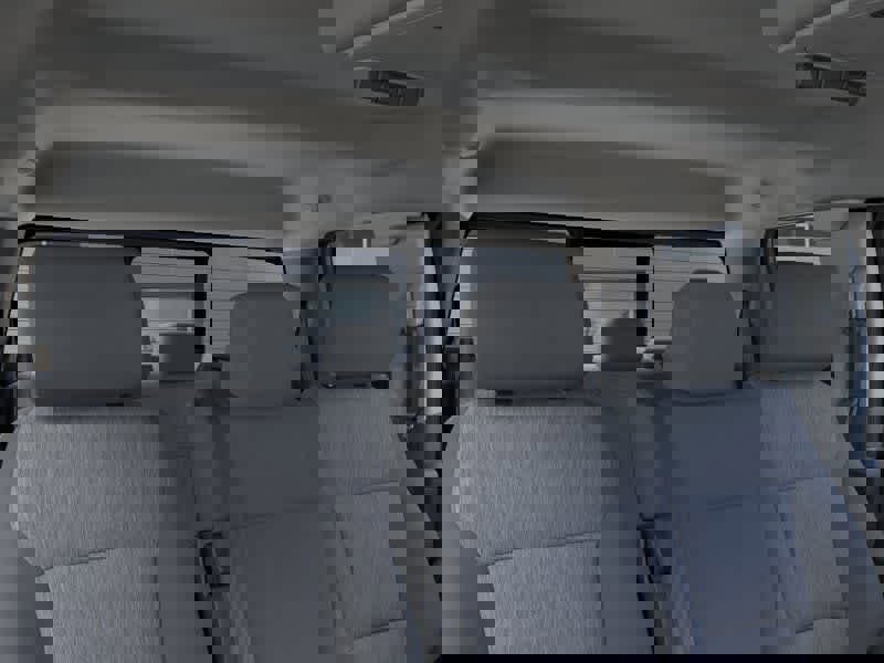 New 2026 Ford F250 XL w/ STX Appearance Package image 22