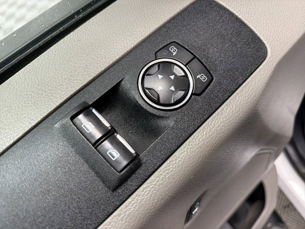 Certified 2020 Ford F350 XL w/ Power Equipment Group image 17