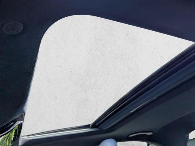 Certified 2024 Mercedes-Benz C 300 4MATIC Sedan image 15