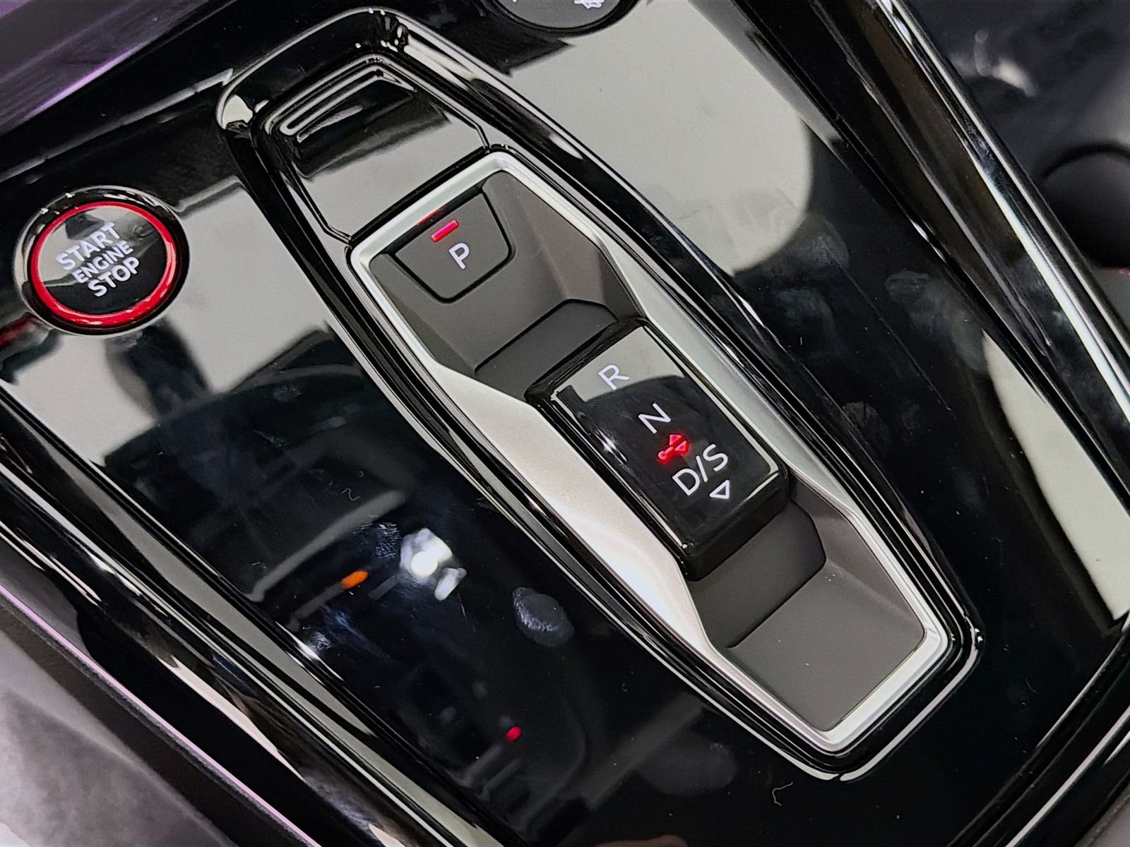 New 2026 Audi RS 3 AWD/4WD image 17