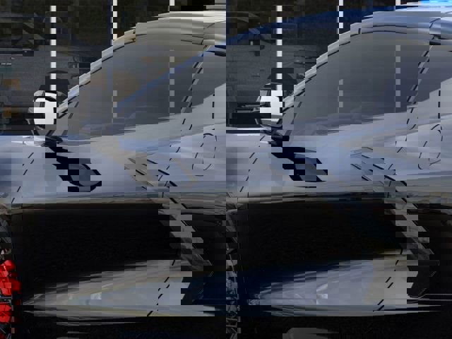 New 2026 Chevrolet Corvette Stingray Coupe w/ Z51 Performance Package image 12