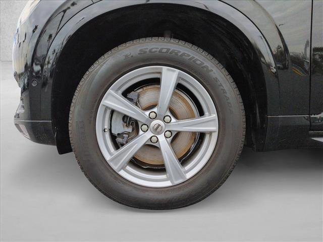 Used 2016 Volvo XC90 T5 Momentum image 23