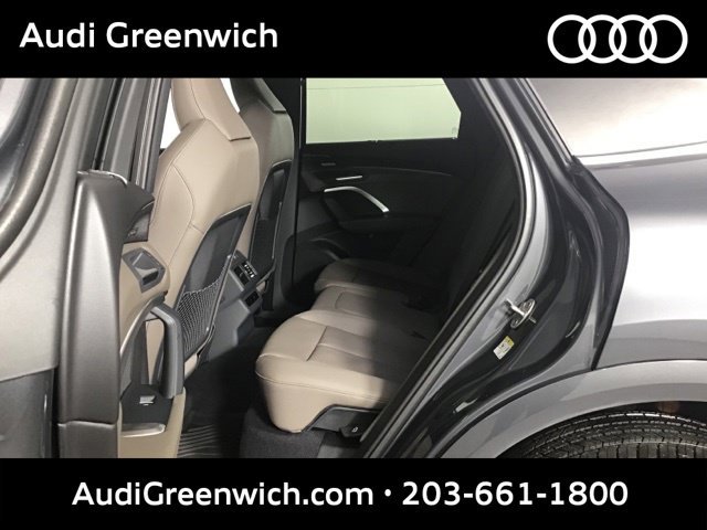 New 2026 Audi Q5 Premium Plus AWD/4WD image 20
