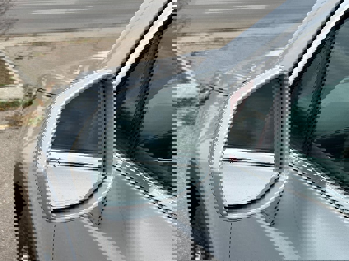 Used 2020 Cadillac XT4 Premium Luxury image 23